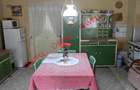 Casă familială de tip conac de vânzare în Aita Mare - 8