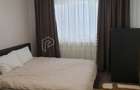 Apartament cu 2 camere | Zonă Gara Mare - 4