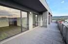 Penthouse 82mp util | Bloc nou | 46mp Terasa | Garaj | Buna Ziua - 15