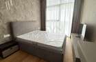 REA1029458 Apartament 3 camere UPSITE FLOREASCA