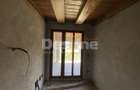 Casa de vanzare 260mp Borlesti 85.000€ - 31