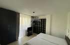 Apartament cu 3 camere în bloc exclusivist | Tomis I – Str. Nicolae Iorga - 19