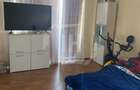 Apartament 2 camere, loc de parcare, zona Buna Ziua - 3