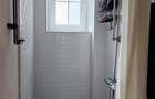 Victoriei-Popa Tatu, Apartament cochet, in vila, 6 camere, la cheie - 7