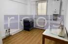 VANZARE 4 CAMERE TINERETULUI | POZITIONARE EXCELENTA | - 6