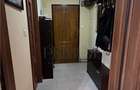ARADULUI - 3 CAMERE SI 2 BAI - DECOMANDAT - PARTER - BALCON - RENOVAT - 10