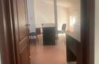 Vanzare Cladire  Birouri  P+ 1E, teren 940mp - 2