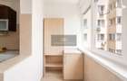 ❇️2 camere decomandat | Metrou 500 m | Bloc reabilitat | parc IOR 52MP - 9