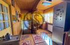 Casa cu 5 camere de vanzare  | Urlati, Prahova | Comision 0% - 11