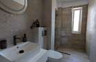 Apartament 3 camere 2 bai ,parcare subterana - 8