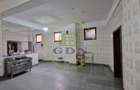 Spatiu comercial, 800mp, Rovine, zona Piata Centrala - 10