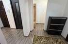 Apartament 3 camere, mobilat și utilat modern, Zona Nord, 350 €/lună - 21