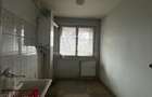 Apartament 2 camere, decomadat, et2, Zona Libertatii - 2