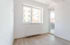 Apartament 3 camere, zona Bd. Brancoveanu, Mall Grand Arena - 4