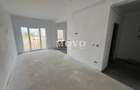 Apartament 3 camere | 2 bai | 72mp | Lift | Giroc - Eso