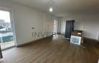 Apartament 3 camere cu 2 balcoane etajul I. Constructie NZEB! Elite Jr - 3