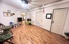 Vanzare Apartament 3 camere Cotroceni - Carol Davila