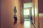 De închiriat: Apartament modern cu 1 cameră, în zona 7 Noiembrie - 2