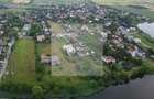 Teren de vanzare Corbeanca deschidere lac I Primarie I COMISION 0% - 7