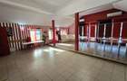 Spatiu Comercial cu terase si Hale de Vanzare in Frasin Suceava 0727817187 - 6