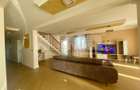 CASA MODERNA CU 4 CAMERE SI CURTE | 161 MP+48 MP ANEXA | VOLOVAT - 3