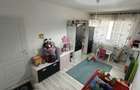 Apartament cu 4 camere, lângă Parcul Poligon, Florești.