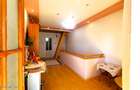 Ovidiu Sud, vila tip duplex  P+1E, 140 mp utili, deschidere pe colt! - 38