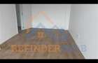 Vanzare 2 camere Pallady 69mp - 5