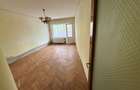 Apartament 2 Camere | 60.5 mp | Belvedere - 9