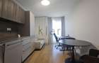 Apartament LUX 2 camere 37mp,balcon,Andrei Muresanu-zona Sigma - 9