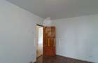 Apartament 3 camere în zona MOGOSOAIA