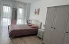 Apartament de inchiriat pe blv Liviu Rebreanu,3camere ,2bai,parcare subterana. - 5