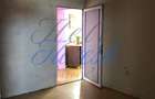 Casa individuala 5 camere, 200mp | Zona Avram Iancu | Floresti |