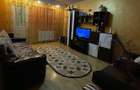 Apartament 2 cam zona Tomis Nord - 1