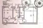 Apartament 2 camere-DECEBAL-ROND ALBA IULIA - 1