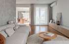 Apartament premium 43camere | 123 mp utili | 30 mp terase - 8
