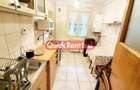 Copou Universitati - Strada Titu Maiorescu Apartament 3 Camere Decomandat 500eur - 6