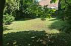 Vila de vanzare in Brebu - Zona Brebu Manastirei - 8