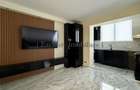 Apartament 2 camere - 2 bai | Totul nou - Design premium | Tomis Plus - 5