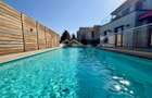 Vila Exclusivista *615mp* - teren 625mp // Erou Iancu Nicolae - Cambridge School - 60
