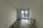 Apartament 2 camere, 56,6 mp, etajul 2, zona Corneliu Coposu