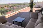 Rooftop Penthouse Traversant cu Terasă Panoramică - 3