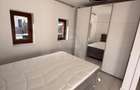 Duplex de inchiriat zona Eroilor central! - 8