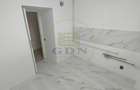 Apartament 2 camere, 48,53 mp, cartier Sarari, zona Institut - 5