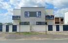 Sanandrei,Duplex P+E, Drum Asfaltat, Proiect Modern. - 1