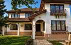 Vilă mediteraneană în Pipera  Reședință cu personalitate  Vânzare & Rent-to-Buy - 10