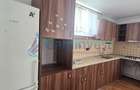 Casa de inchiriat pentru muncitori,Oncea,Oradea - 16