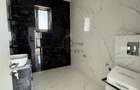 Casa P+Pod, 4 Cam, STB, Finisaje Premium, Fotovoltaice! Comision 0%! - 15