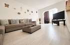Apartament 2 camere decomandat | Romarta | Ultracentral | La cheie | 50 mp - 5