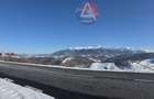 Oportunitate! Teren 10.669 mp în Moieciu de Jos –Natură Pură, Potential Turistic - 16